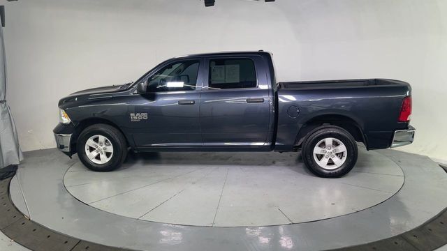 2019 Ram 1500 Classic Tradesman Columbia SC