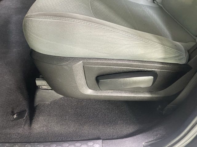 2019 Ram 1500 Classic Tradesman Columbia SC