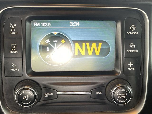 2019 Ram 1500 Classic Tradesman Columbia SC