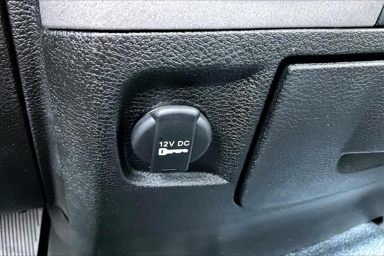 2019 Ram 1500 Classic Tradesman Folsom CA