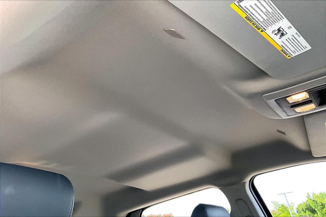 2019 Ram 1500 Classic Tradesman Folsom CA