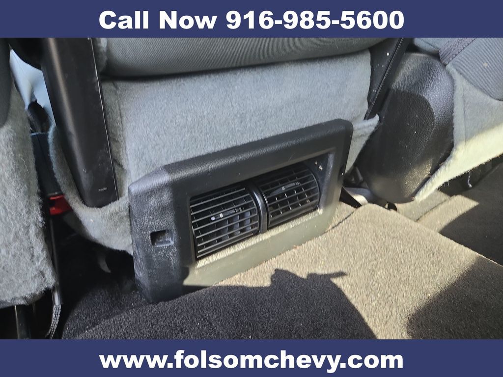 2019 Ram 1500 Classic Tradesman Folsom CA