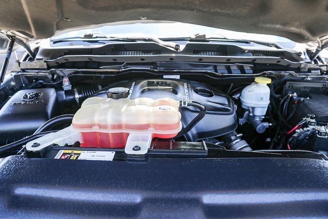 2019 Ram 1500 Classic Tradesman Folsom CA