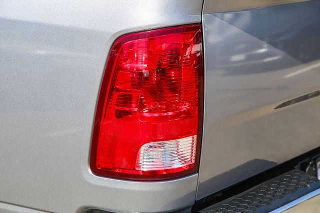 2019 Ram 1500 Classic Tradesman Folsom CA
