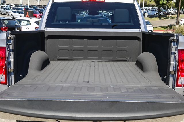 2019 Ram 1500 Classic Tradesman Folsom CA