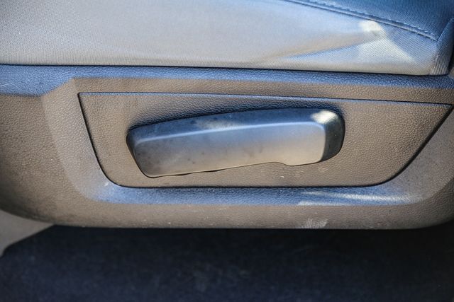 2019 Ram 1500 Classic Tradesman Folsom CA