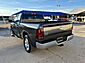 2019 Ram 1500 Classic Tradesman Gainesville TX 2019 Ram 1500 Classic Tradesman Gainesville TX