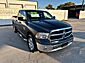 2019 Ram 1500 Classic Tradesman Gainesville TX 2019 Ram 1500 Classic Tradesman Gainesville TX