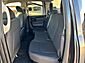 2019 Ram 1500 Classic Tradesman Gainesville TX 2019 Ram 1500 Classic Tradesman Gainesville TX