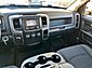 2019 Ram 1500 Classic Tradesman Gainesville TX 2019 Ram 1500 Classic Tradesman Gainesville TX