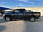 2019 Ram 1500 Classic Tradesman Gainesville TX 2019 Ram 1500 Classic Tradesman Gainesville TX