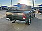 2019 Ram 1500 Classic Tradesman Gainesville TX 2019 Ram 1500 Classic Tradesman Gainesville TX