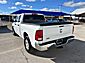 2019 Ram 1500 Classic Tradesman Gainesville TX 2019 Ram 1500 Classic Tradesman Gainesville TX