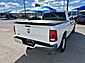 2019 Ram 1500 Classic Tradesman Gainesville TX 2019 Ram 1500 Classic Tradesman Gainesville TX