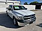 2019 Ram 1500 Classic Tradesman Gainesville TX 2019 Ram 1500 Classic Tradesman Gainesville TX