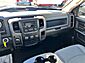 2019 Ram 1500 Classic Tradesman Gainesville TX 2019 Ram 1500 Classic Tradesman Gainesville TX