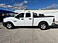 2019 Ram 1500 Classic Tradesman Gainesville TX 2019 Ram 1500 Classic Tradesman Gainesville TX