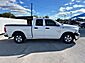 2019 Ram 1500 Classic Tradesman Gainesville TX 2019 Ram 1500 Classic Tradesman Gainesville TX