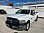 2019 Ram 1500 Classic Tradesman Gainesville TX 2019 Ram 1500 Classic Tradesman Gainesville TX