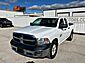 2019 Ram 1500 Classic Tradesman Gainesville TX 2019 Ram 1500 Classic Tradesman Gainesville TX