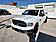 2019 Ram 1500 Classic Tradesman Gainesville TX