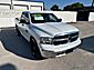 2019 Ram 1500 Classic Tradesman Gainesville TX
