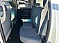 2019 Ram 1500 Classic Tradesman Gainesville TX