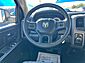 2019 Ram 1500 Classic Tradesman Gainesville TX