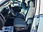 2019 Ram 1500 Classic Tradesman Gainesville TX