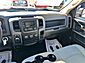2019 Ram 1500 Classic Tradesman Gainesville TX