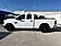 2019 Ram 1500 Classic Tradesman Gainesville TX