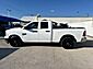 2019 Ram 1500 Classic Tradesman Gainesville TX