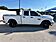 2019 Ram 1500 Classic Tradesman Gainesville TX