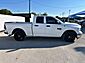 2019 Ram 1500 Classic Tradesman Gainesville TX