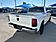 2019 Ram 1500 Classic Tradesman Gainesville TX
