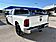 2019 Ram 1500 Classic Tradesman Gainesville TX