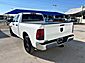 2019 Ram 1500 Classic Tradesman Gainesville TX