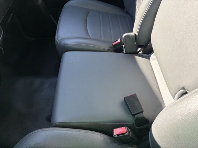 2019 Ram 1500 Classic Tradesman Jacksonville FL