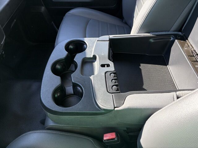 2019 Ram 1500 Classic Tradesman Jacksonville FL