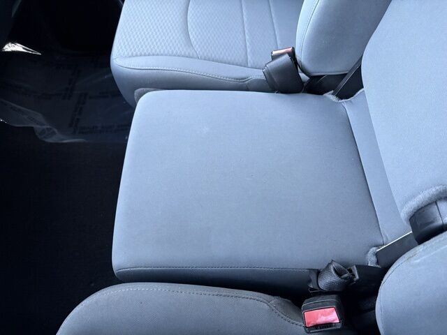 2019 Ram 1500 Classic Tradesman Jacksonville FL