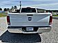 2019 Ram 1500 Classic Tradesman Longbed 5.7L Ashland VA