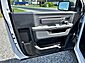 2019 Ram 1500 Classic Tradesman Longbed 5.7L Ashland VA