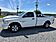 2019 Ram 1500 Classic Tradesman Longbed 5.7L Ashland VA