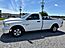 2019 Ram 1500 Classic Tradesman Longbed 5.7L Ashland VA