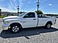 2019 Ram 1500 Classic Tradesman Longbed 5.7L Ashland VA