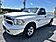 2019 Ram 1500 Classic Tradesman Longbed 5.7L Ashland VA