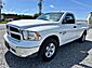 2019 Ram 1500 Classic Tradesman Longbed 5.7L Ashland VA
