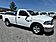 2019 Ram 1500 Classic Tradesman Longbed 5.7L Ashland VA