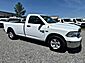 2019 Ram 1500 Classic Tradesman Longbed 5.7L Ashland VA