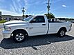2019 Ram 1500 Classic Tradesman Longbed 5.7L